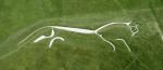 uffington
