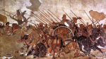 history-lists-alexander-the-great-spears-184256035-e