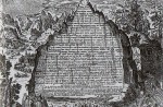 emerald-tablet