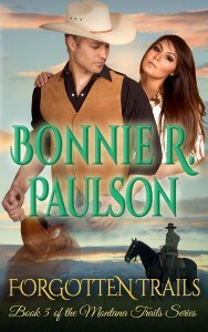 forgotten_trails_ebook_jpg