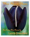 When Pleasure Blooms