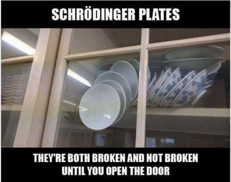schrodinger-plates