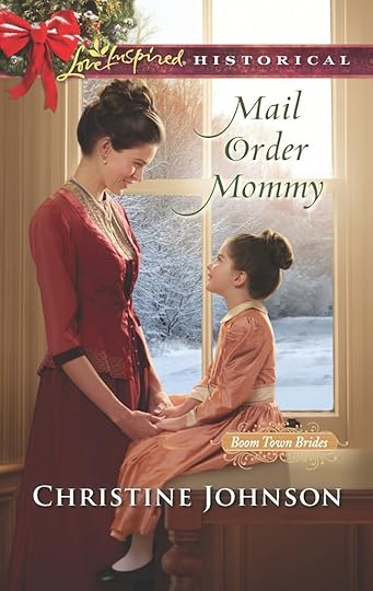 mail-order-mommy