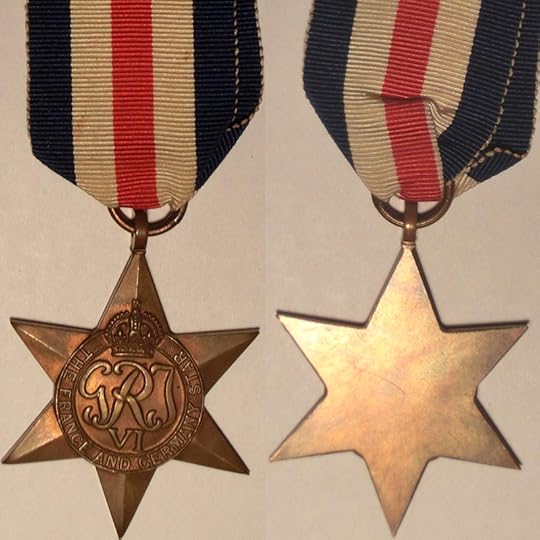 ww2_france_and_germany_star