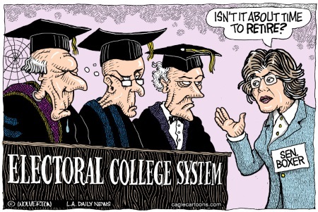election-16