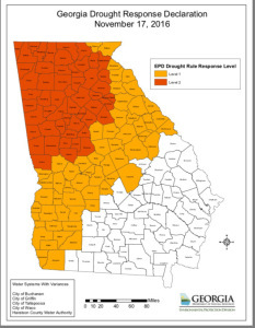 drought2016