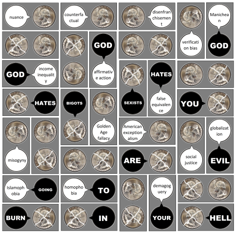 two-face-talks-to-the-gop-by-cg