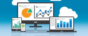 analytics_reports