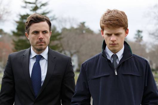 manchesterbythesea1
