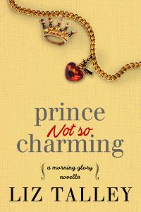 liztalley_princenotsocharming2500