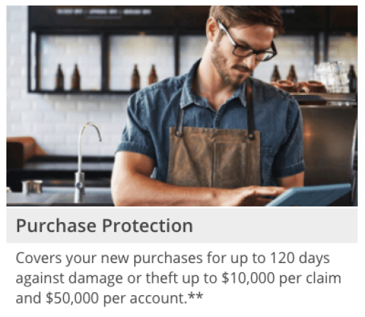 chase ink preferred review