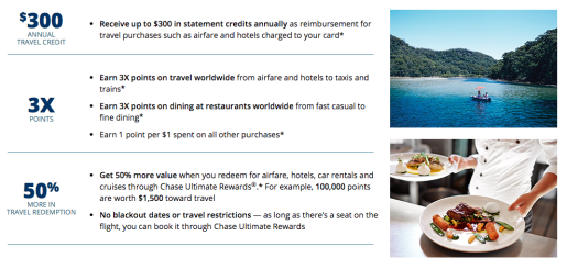 Yes! Just what I wanted!