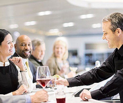 Hahaha! You are NOT getting in here!