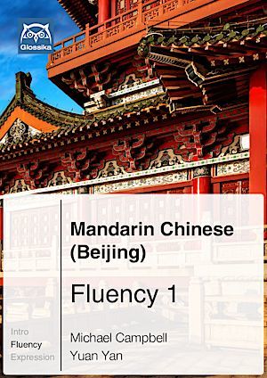 glossika-mandarin-mainland