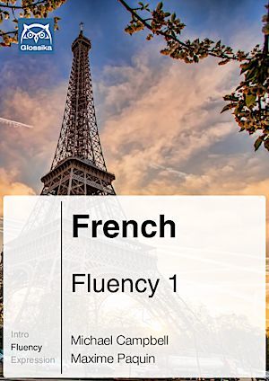 glossika-french