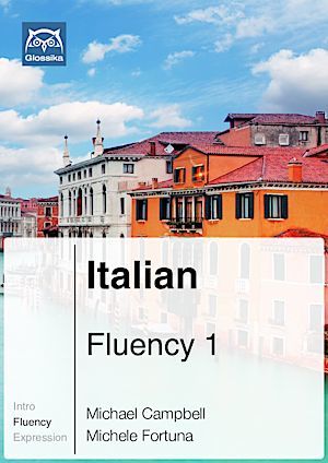 glossika-italian