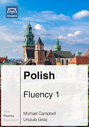 glossika-polish