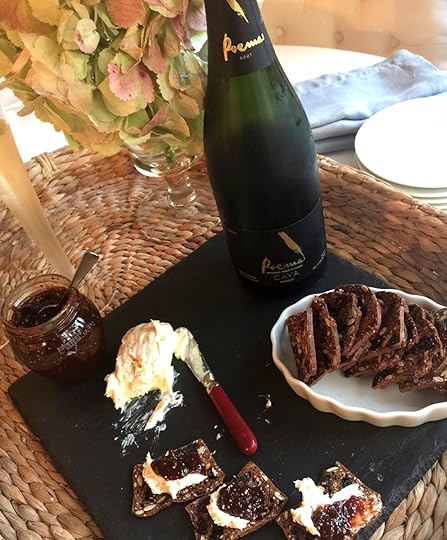 cava5