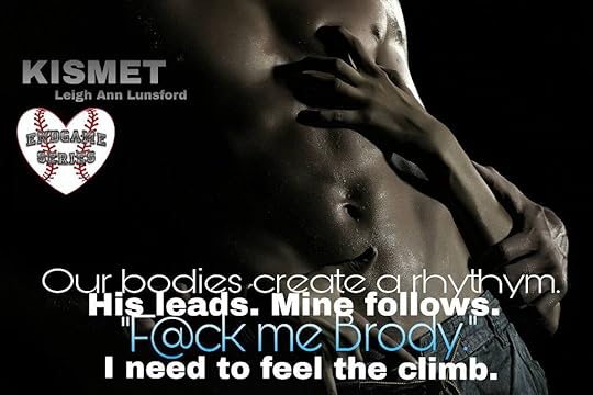 Kismet Teaser photo 14940172_10154429109738941_8956941804830600050_o_zpsb1stawlj.jpg