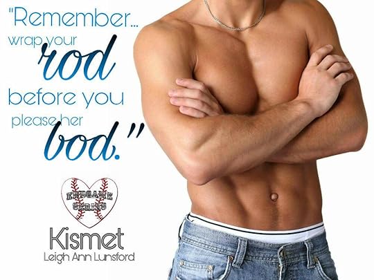 Kismet Teaser photo 15002436_10154427937748941_3028807904434738487_o_zpsdzwkyh75.jpg