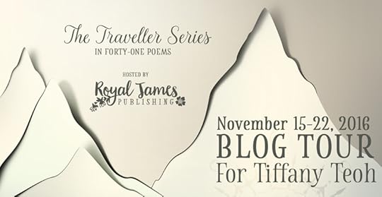 blogtourbanner-teoh