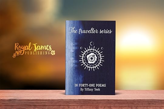 thetravellerseries-presentation