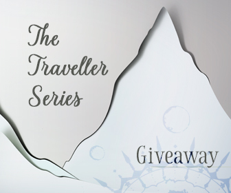 giveaway