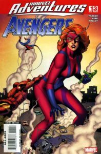 marvel-adventures-avengers-13