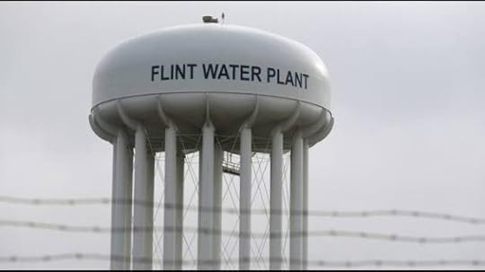 flint-11111111111111111111