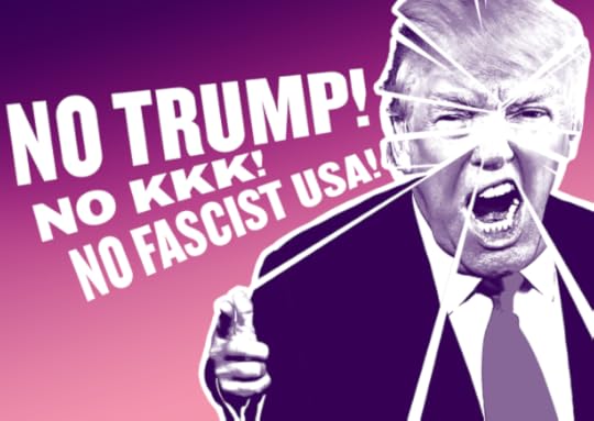 fuck-trump