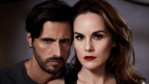 good-behavior-5