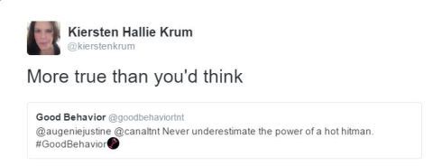 tweet-screen-shot