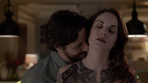 good-behavior-4