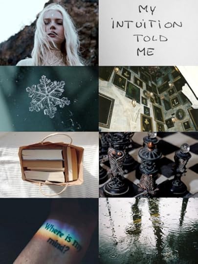 Photo of the Remarkables mountain range in Queenstown, New Zealand.