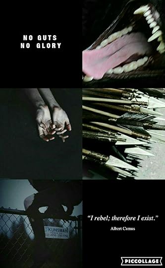 Photo of the Remarkables mountain range in Queenstown, New Zealand.