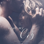 Awesome Romance Author Alexa Bourne