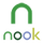 Nook