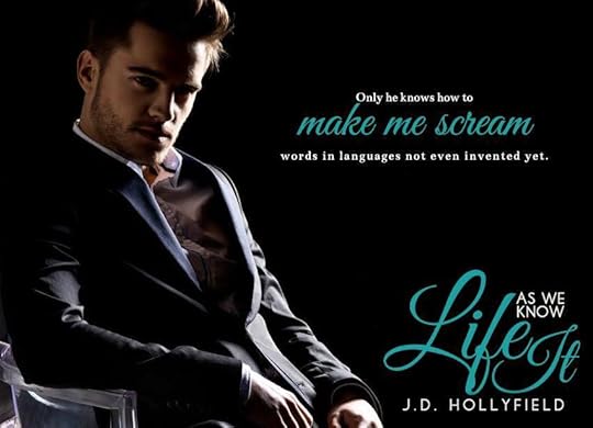  photo life as we know it teaser 1_zpsy0ujyxht.jpg