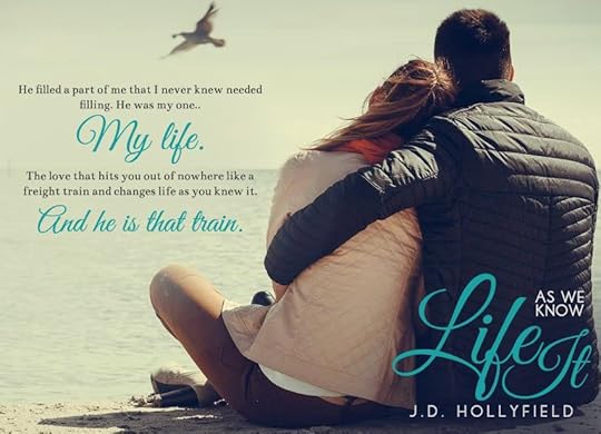  photo life as we know if teaser 1023_zps89bgsxxz.jpeg