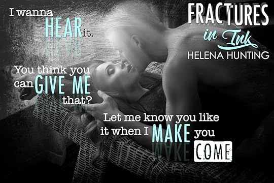  photo hear it_zpsntlq9ym2.jpg