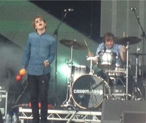 web-rowan-bastable-singer-drummer-nathan-hill