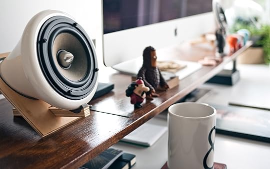 Unique gifts for entrepreneurs