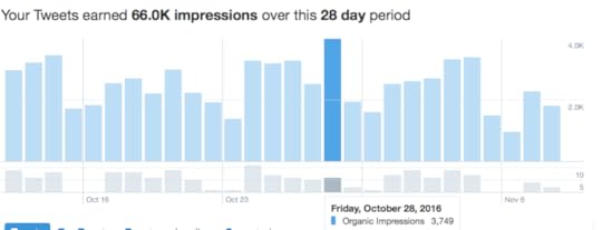 screen-shot-2016-11-08-at-8-43-47-am