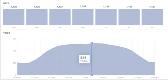 screen-shot-2016-11-08-at-2-20-02-pm