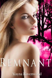 final-cover
