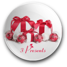 presents