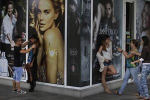 biz%20uscuba-business%202%20la%202
