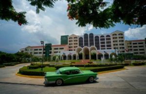 cuba%20military%20business%202