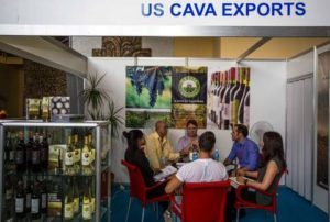 cuba%20us%20business