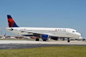 delta%20a319-a320%20family%201%201